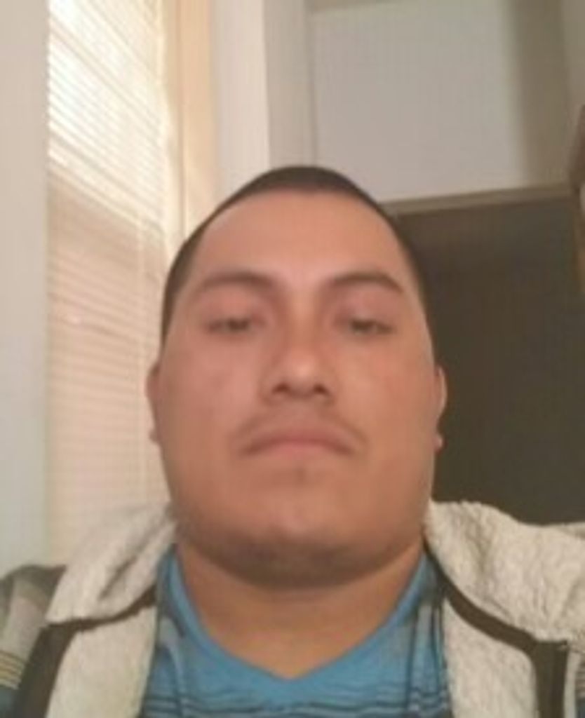 Thomas Saquij Choc Profile Photo