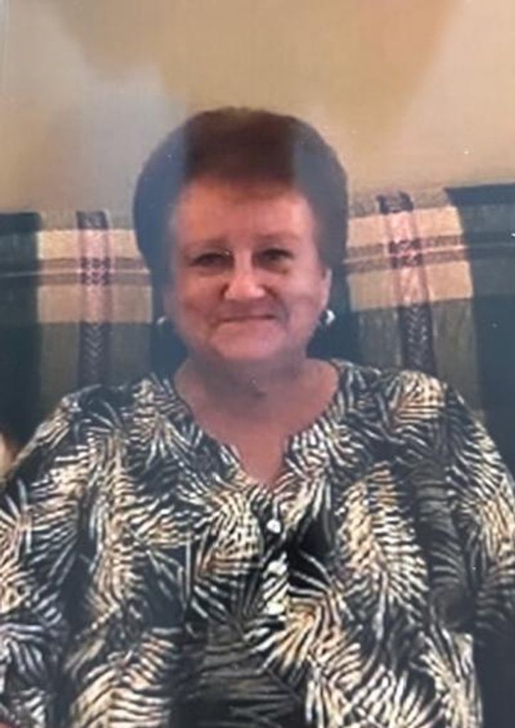 Debbie M. Baker Profile Photo
