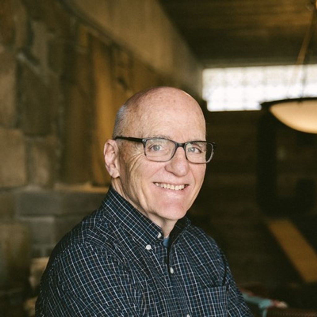 Patrick Martin "Pat" Flanagan Profile Photo