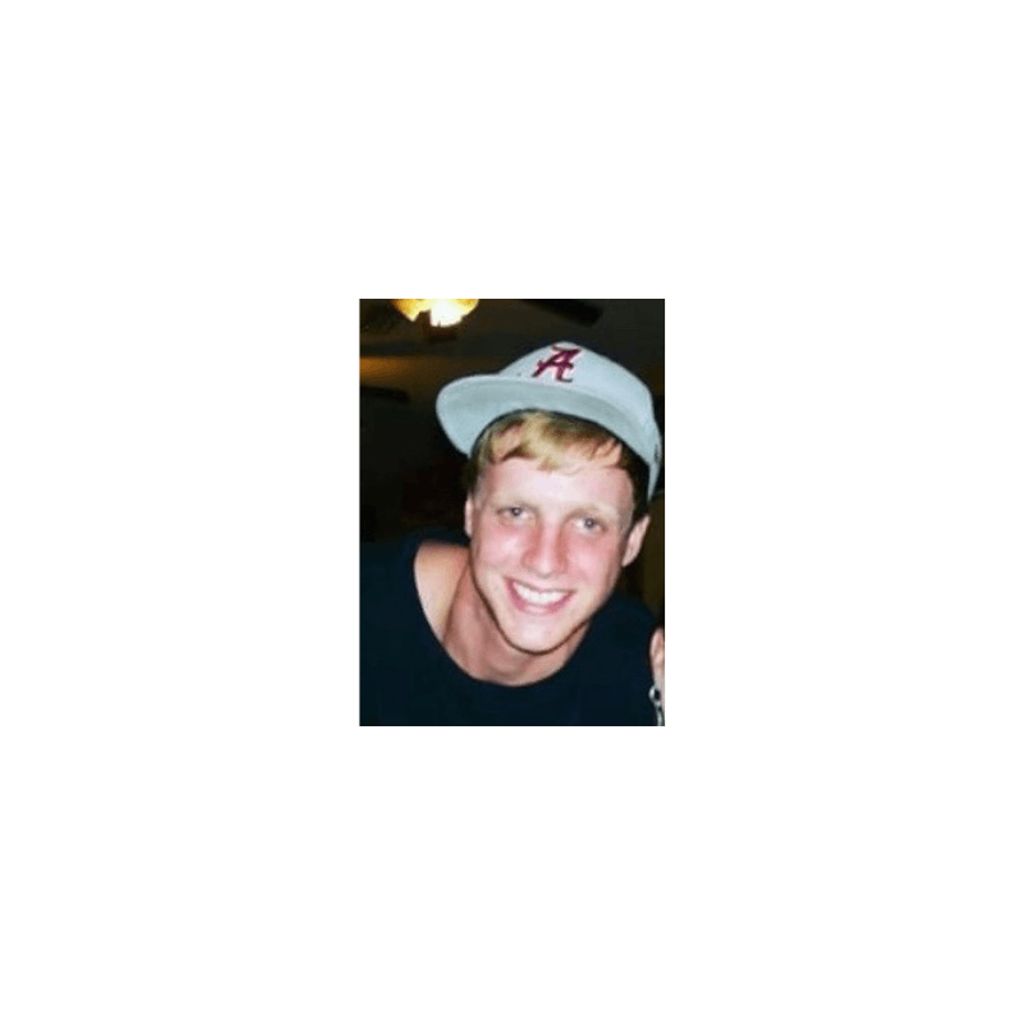 Christopher  Kyle Turner Profile Photo