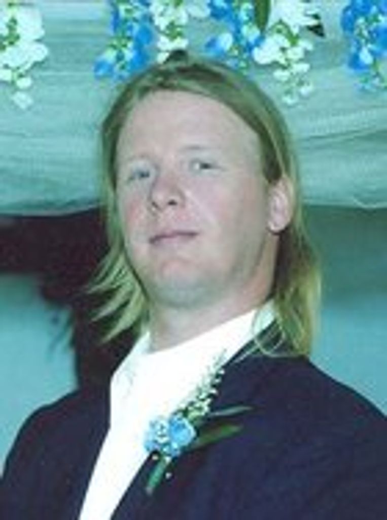 David Bowling