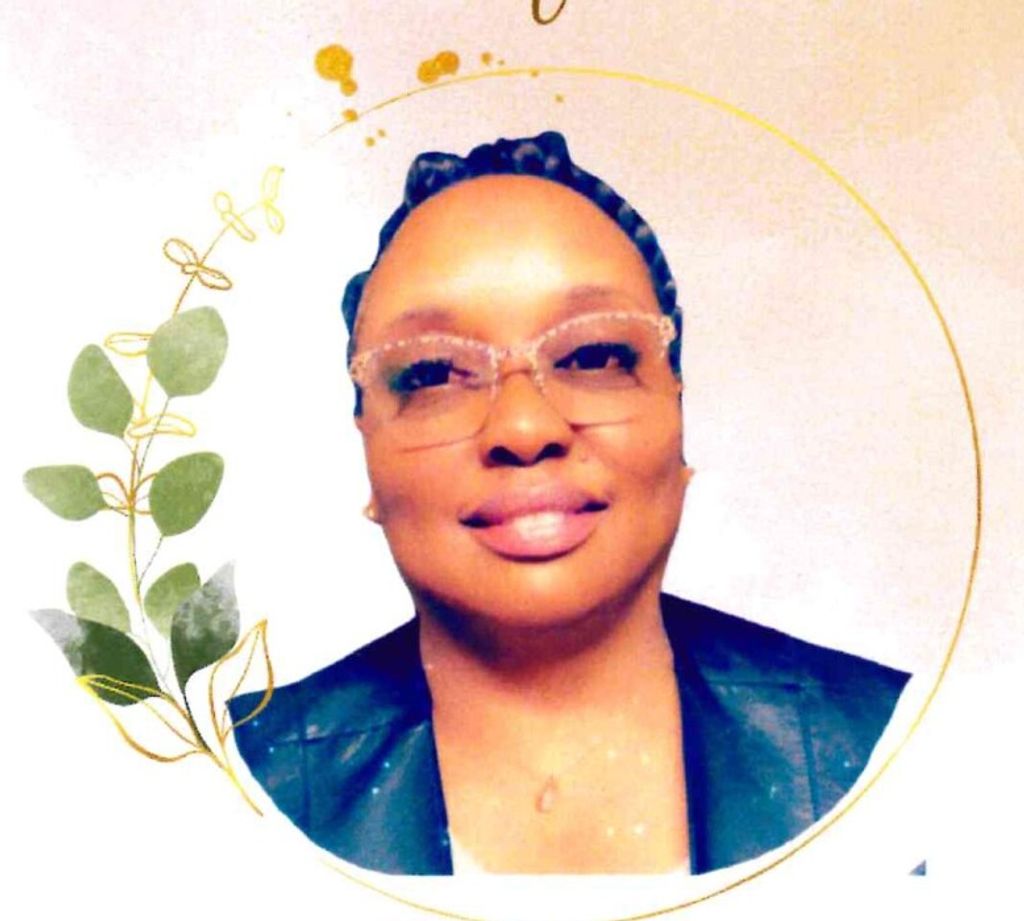 Rhonda Foster