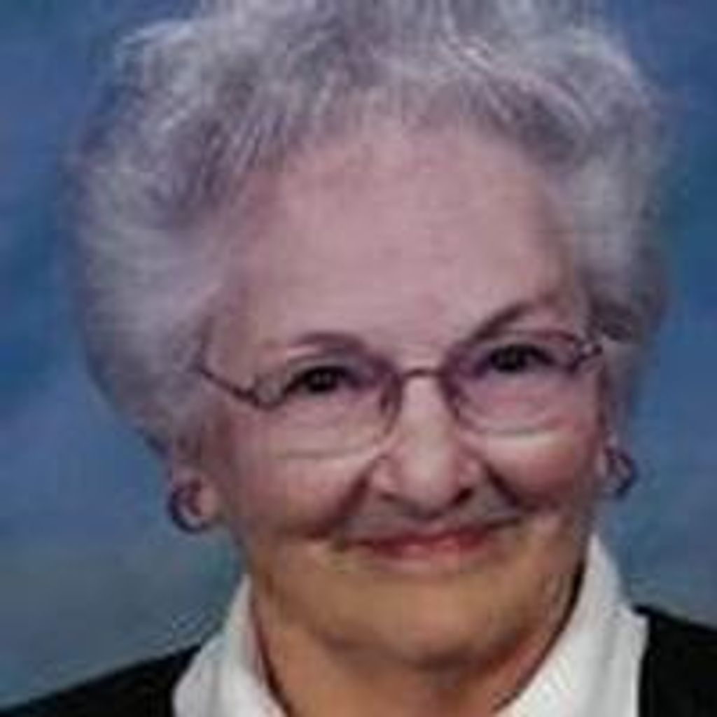 A. Katharine "Kate" Kleeman