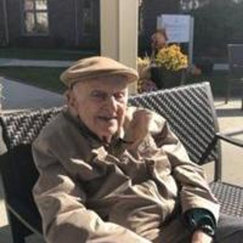 Alvin I Friedman Profile Photo
