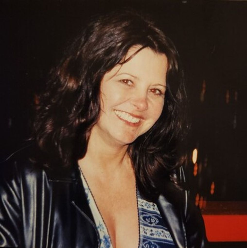 Lela "Suzie" Fike Powe Profile Photo