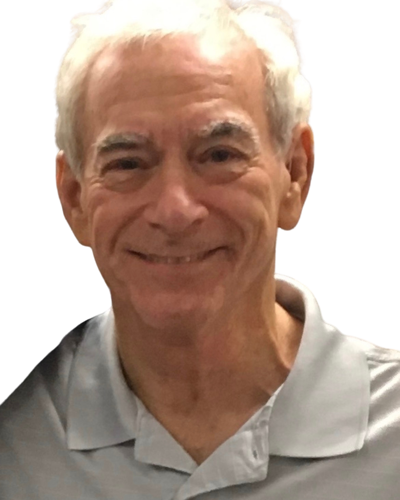 Kenneth L. Watts Profile Photo
