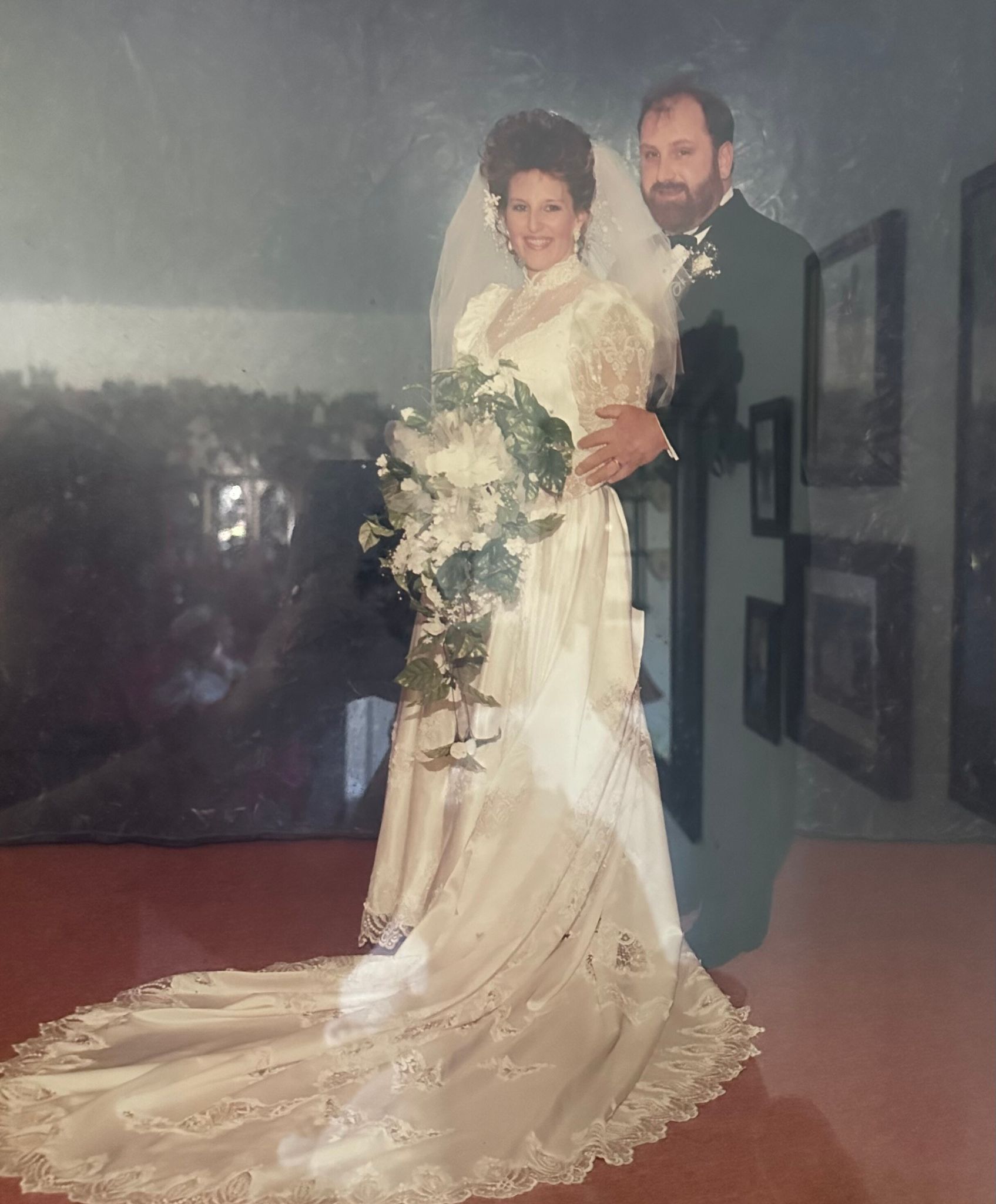Robert J. Brown, Jr. Obituary Jun 1, 2026 - Corso Funeral Services