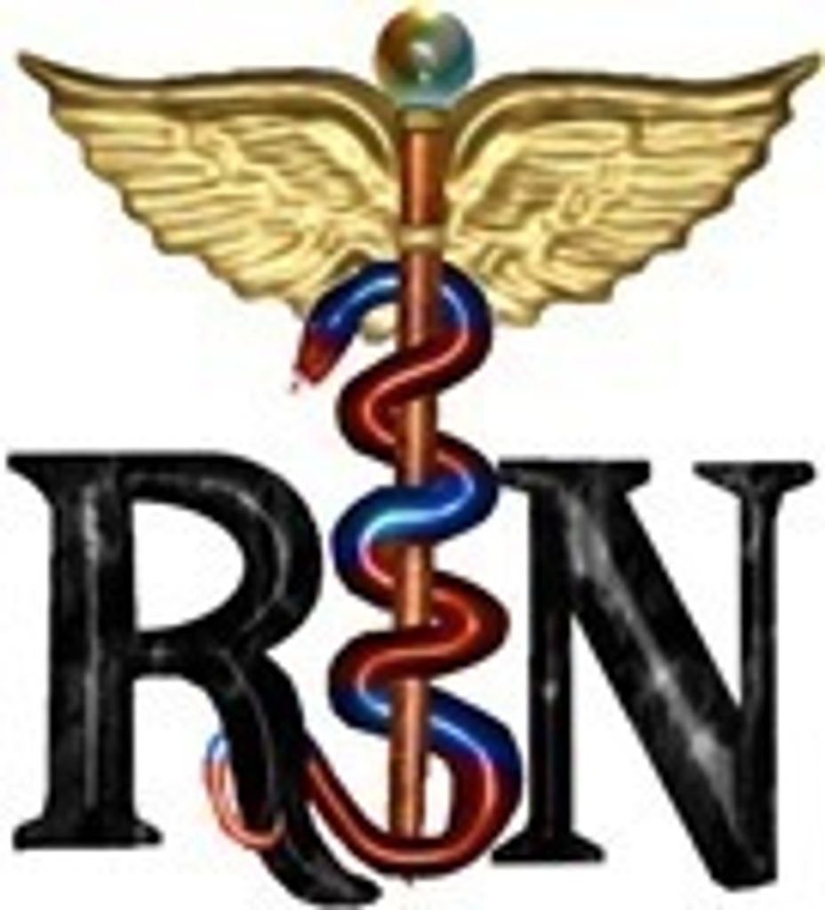 Ona L. Wallace Profile Photo