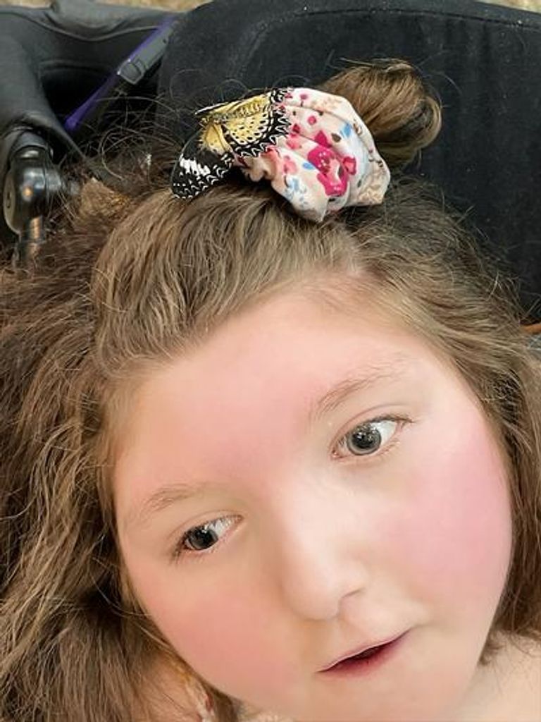 Taylor R. Matlock Profile Photo