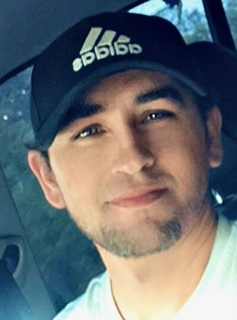 Andrzej Kalina Profile Photo