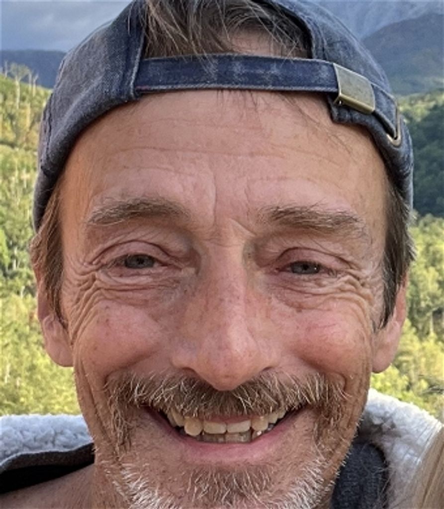 John  Richard  Prochnow Profile Photo