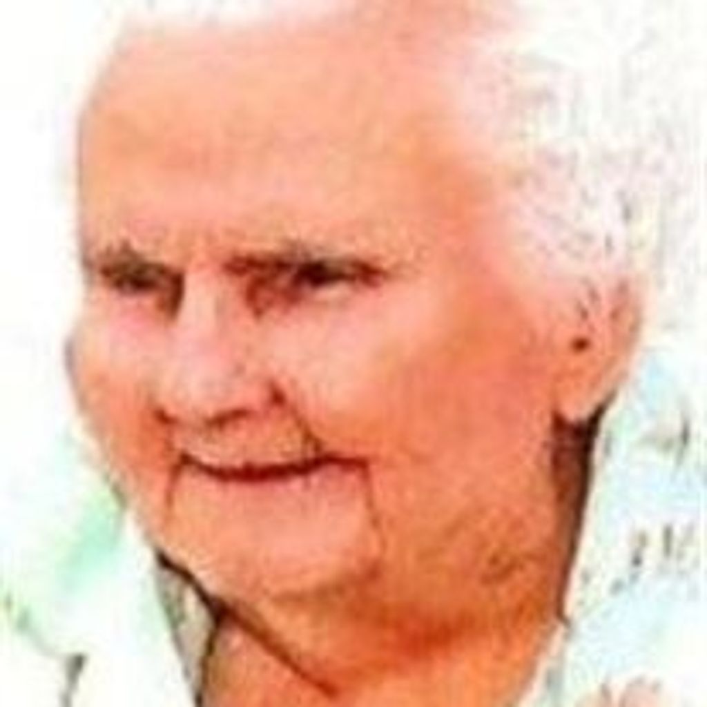 Bertelle Ward