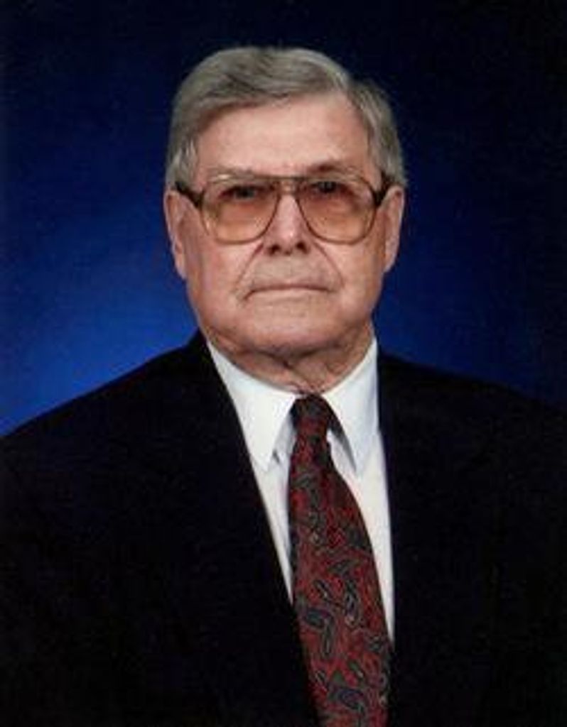 Ltc (Retired) Charles Richard "Chuck" Boyle