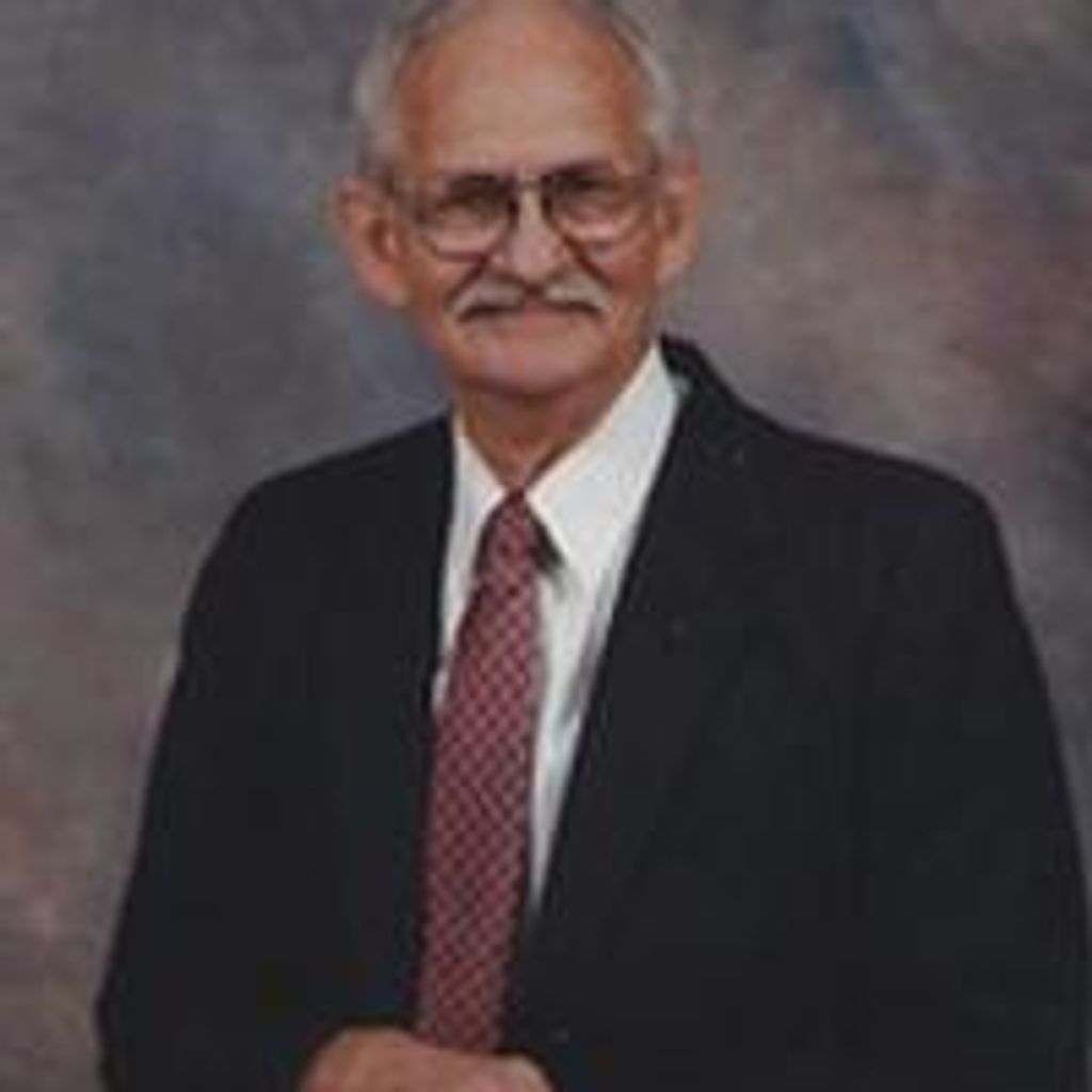 Maurice Price