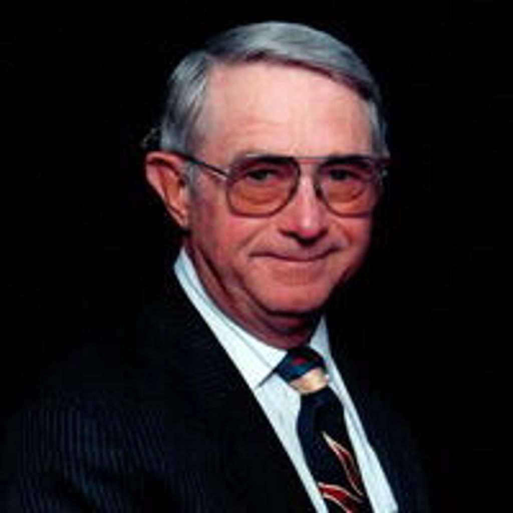 Joe Leach (Plainview)