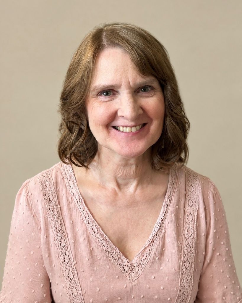 Carolyn "Carrie" Milleson Profile Photo