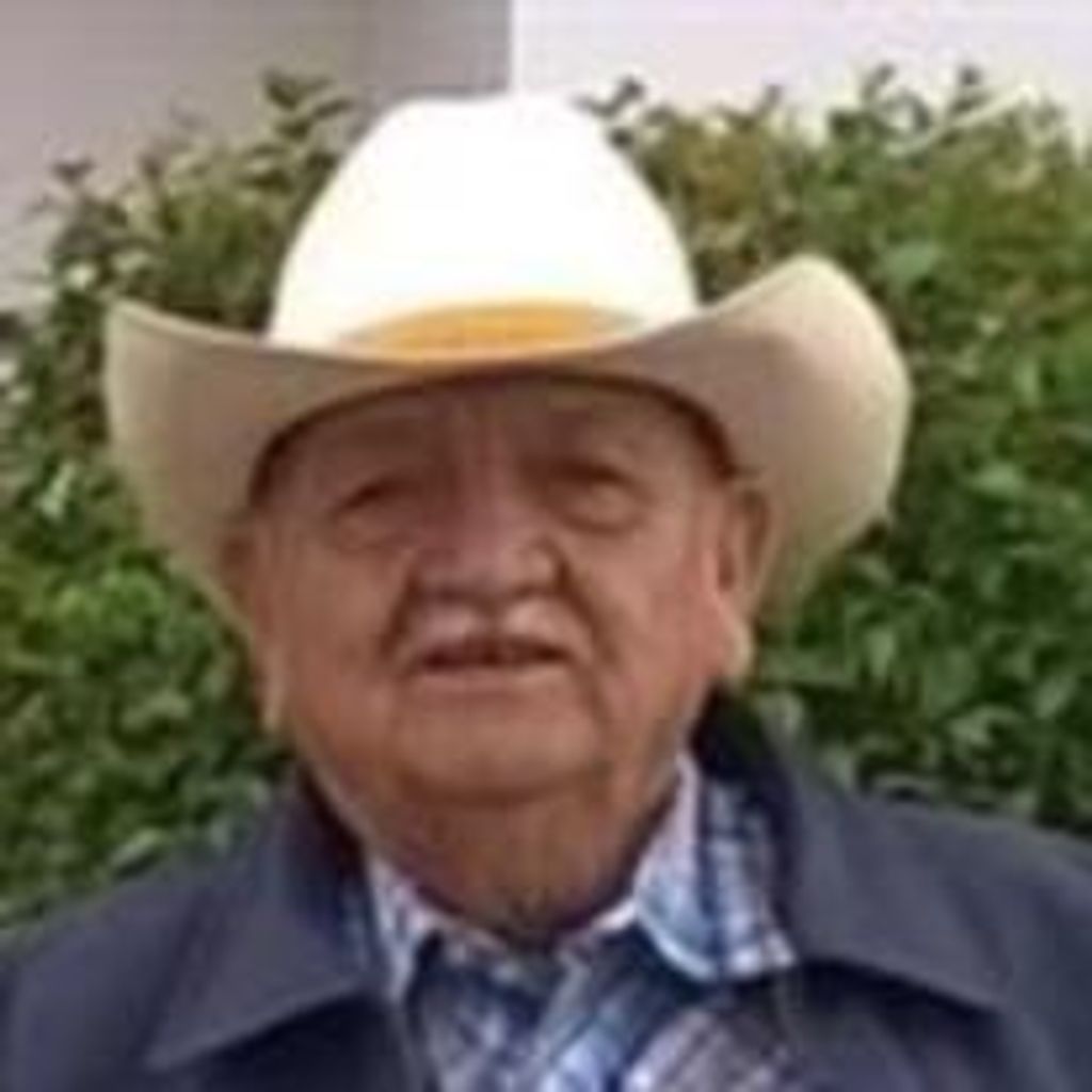 Antonio Valdez