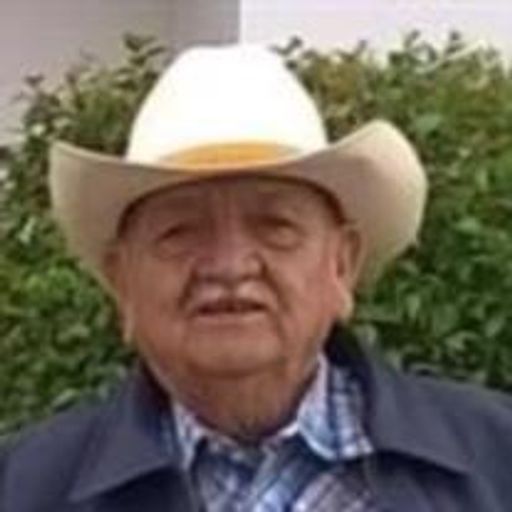 Antonio Valdez Profile Photo
