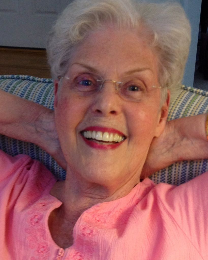 Laura H. Imperial Profile Photo