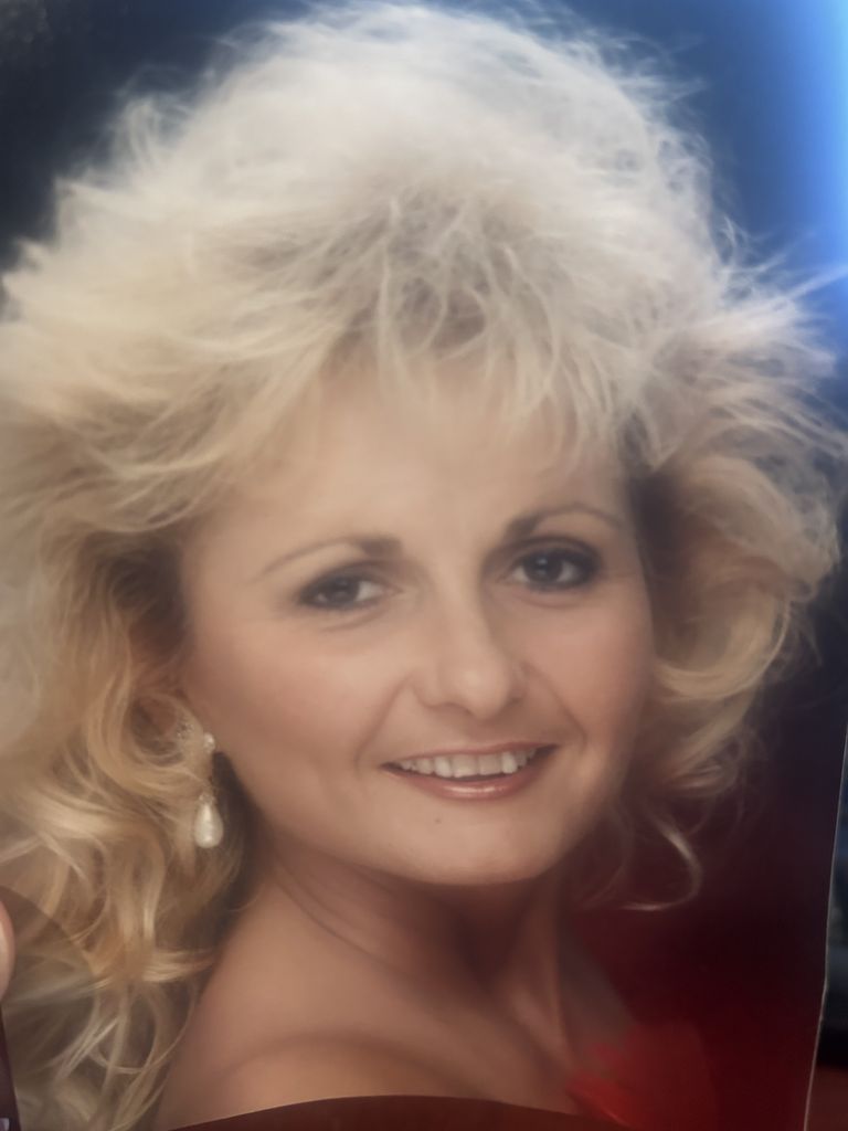 Joyce A. Selvidge Profile Photo