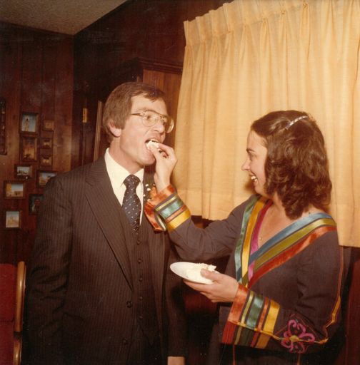 Laura Adele Delambre-Melloy photo gallery thumbnail 16 of 25