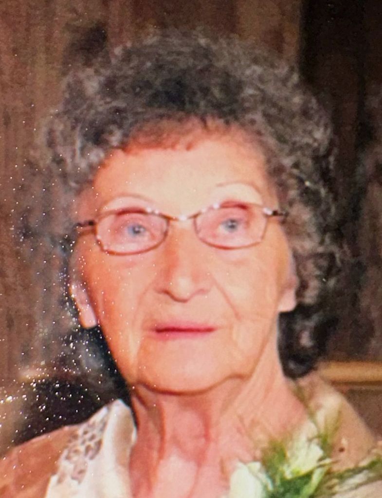 Mildred M, Cutter Profile Photo