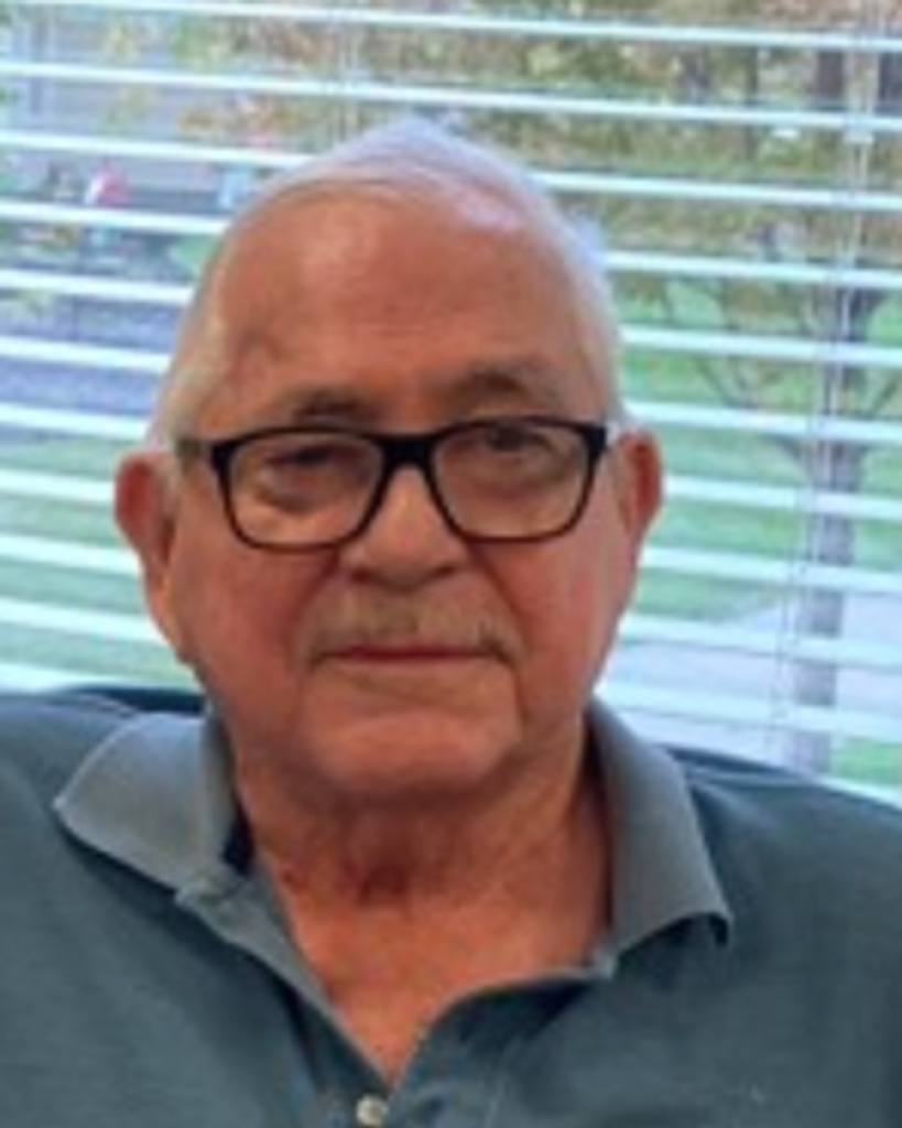 Leonard G. Hornik Profile Photo