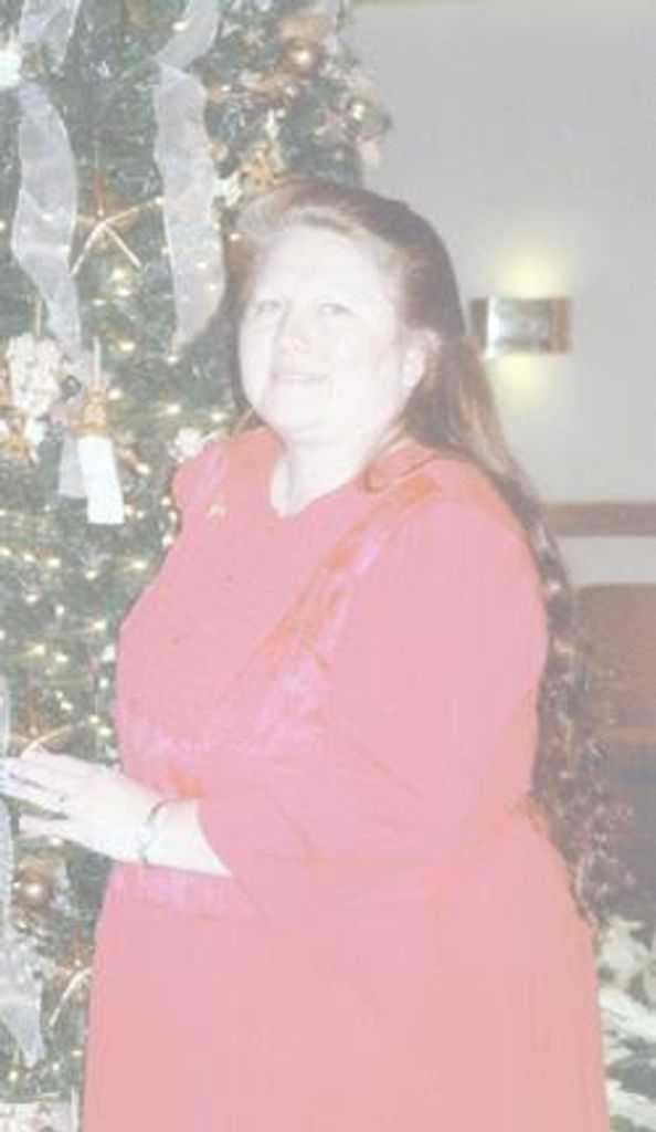 Betty Lou Slawter