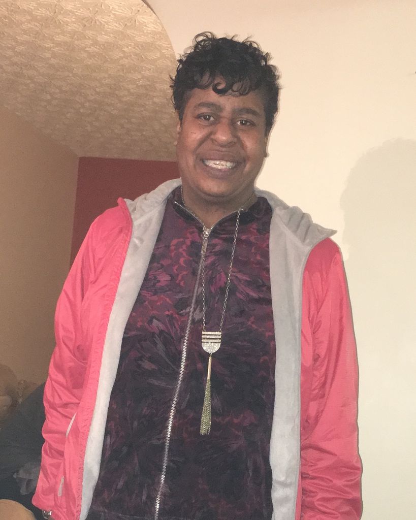 Fanny M. Norris Profile Photo