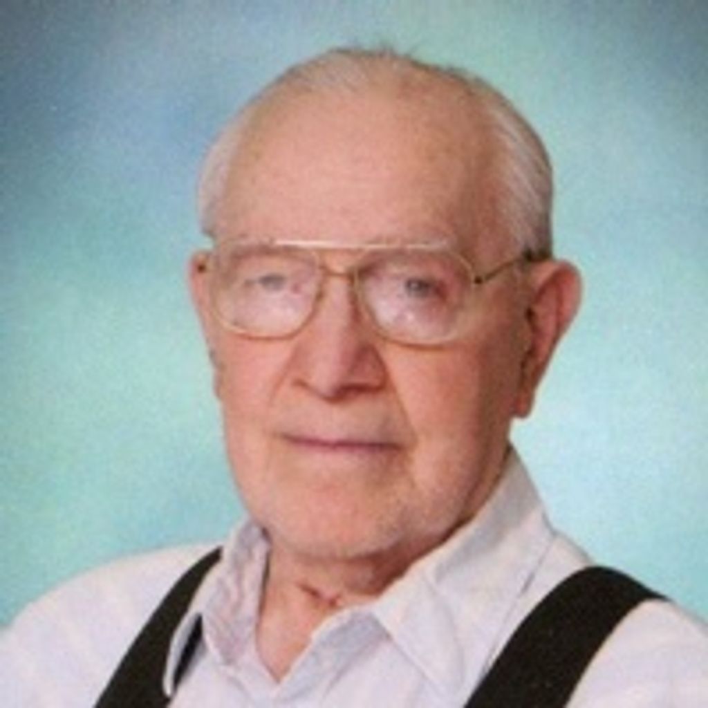 Percy  "Tom" Andress