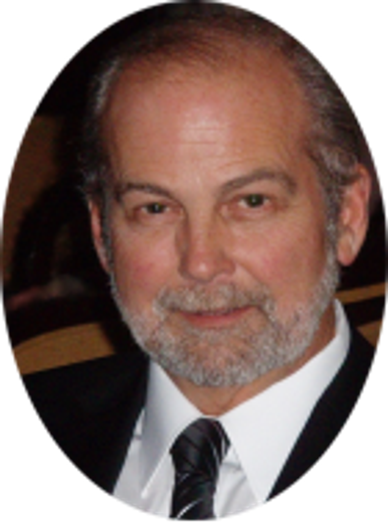 James Pierce