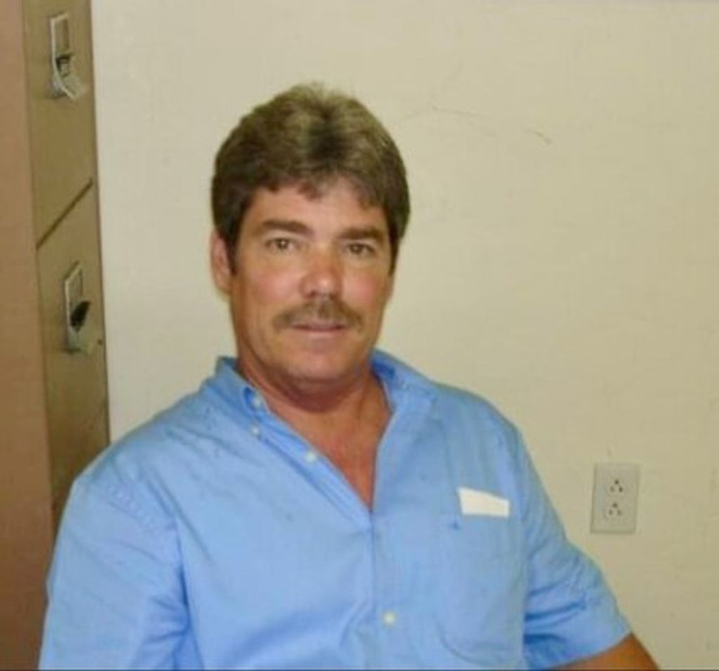 William "Bill" Freeman Iii Profile Photo