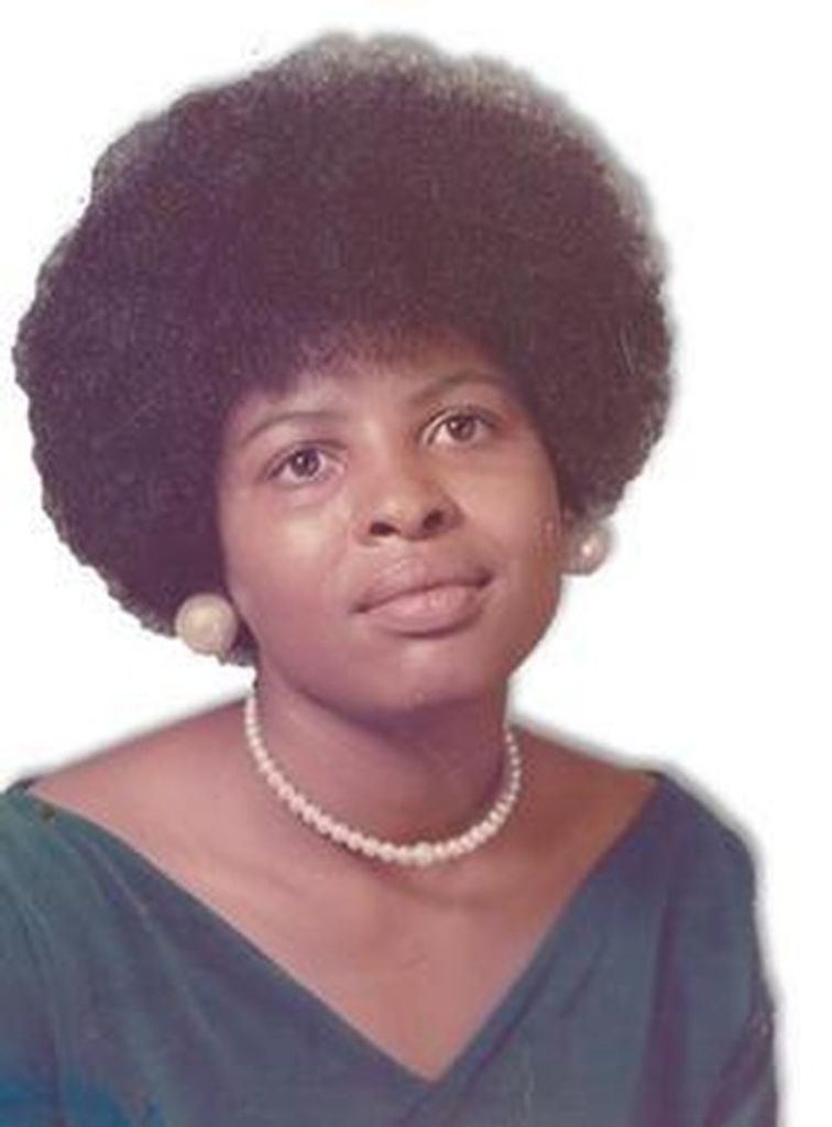 Inez Bobo Malone