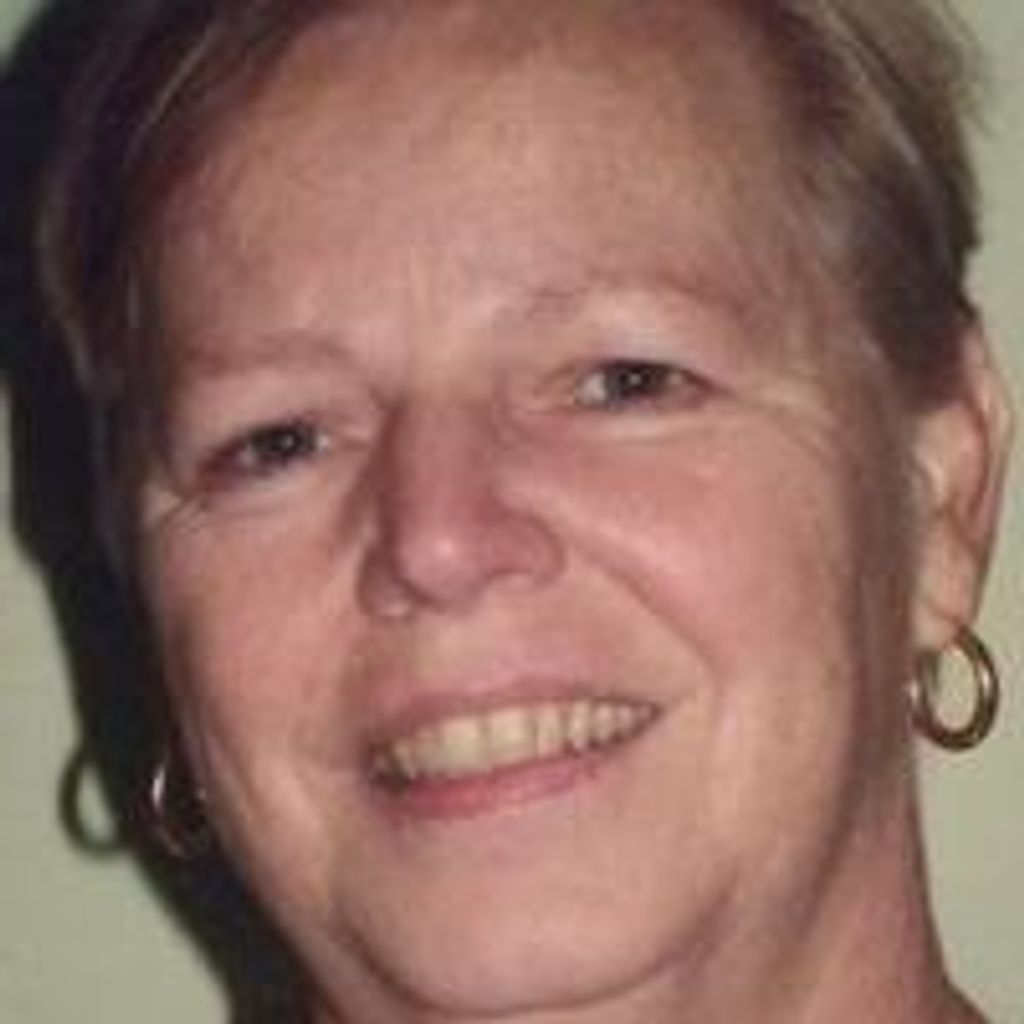 Helen E. Vinic