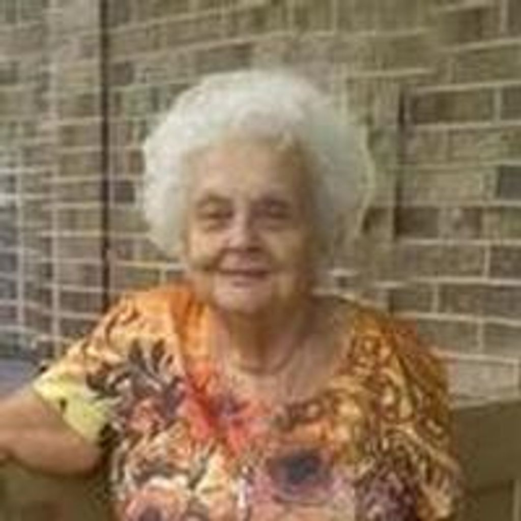 Charlotte  E. (Sells)  Kerey