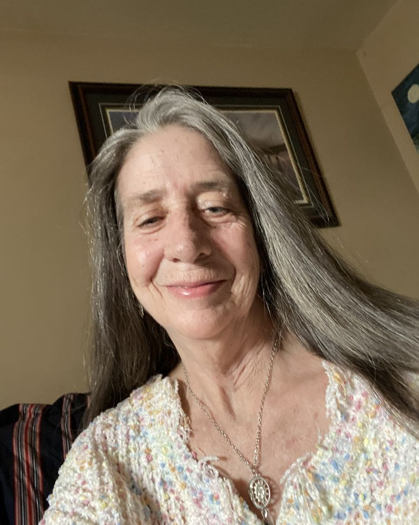Katherine Elizabeth Mueller Profile Photo
