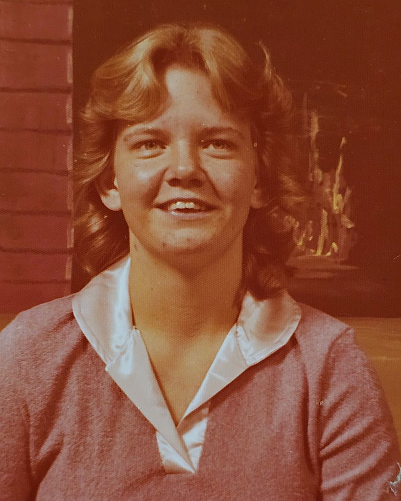 Tammy Denise Brooks Profile Photo