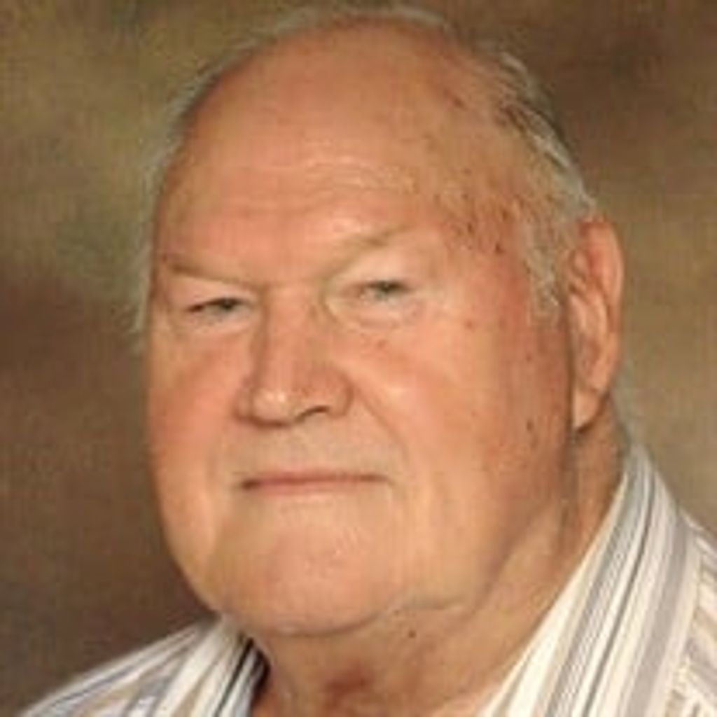 Walter Unruh