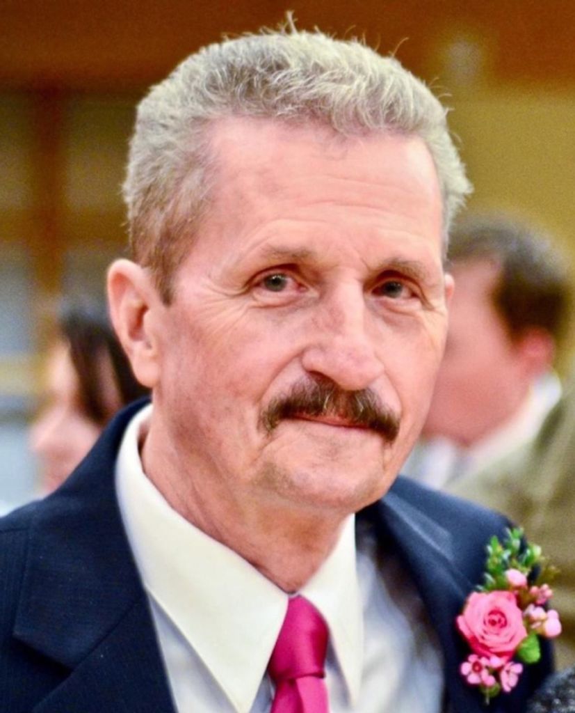 Ralph Edwards