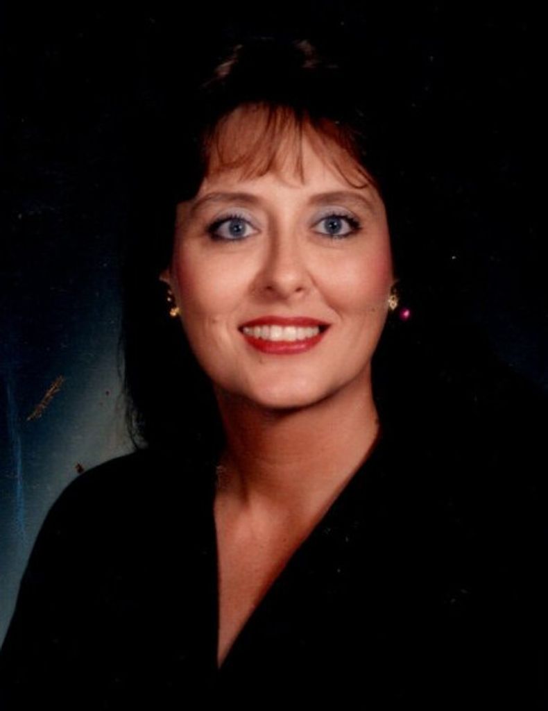 Phyllis Marie (Clark)  Honea Profile Photo