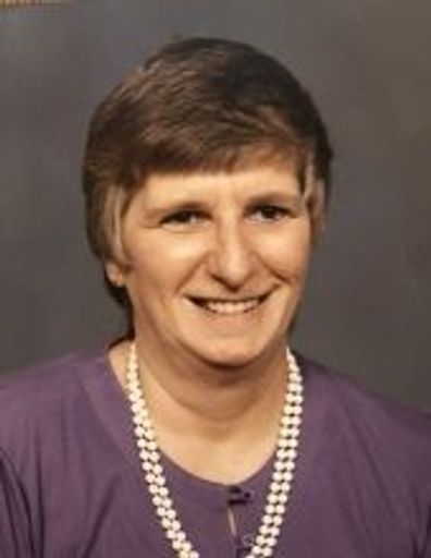 Dorothy Lee Gentry Profile Photo