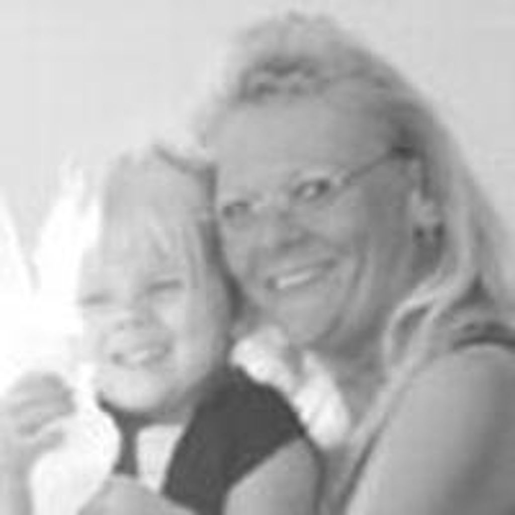 Tammi Ann Clare