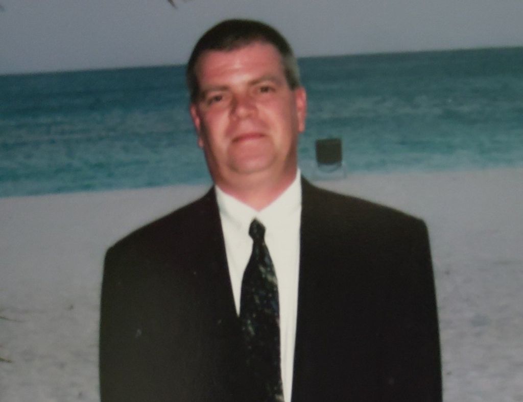 Robert Niehaus Jr. Profile Photo