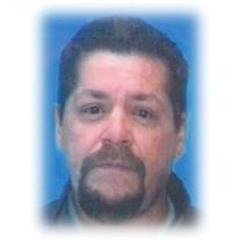 Ernest Bustos