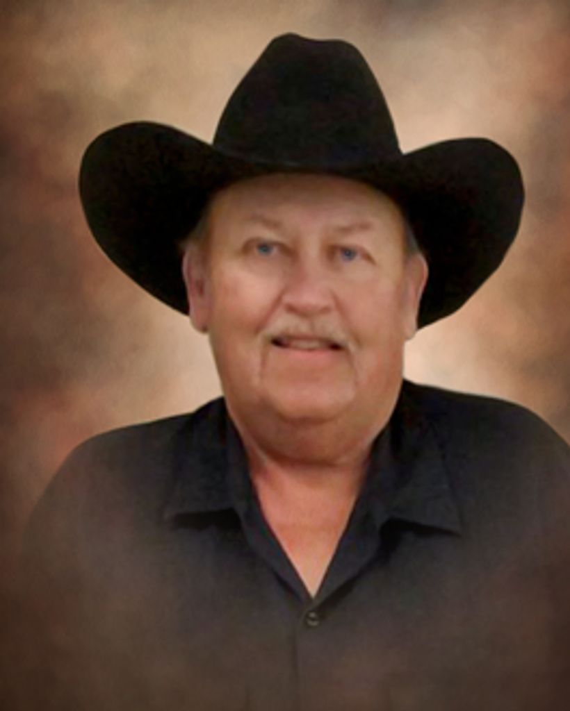 Tommy Jones