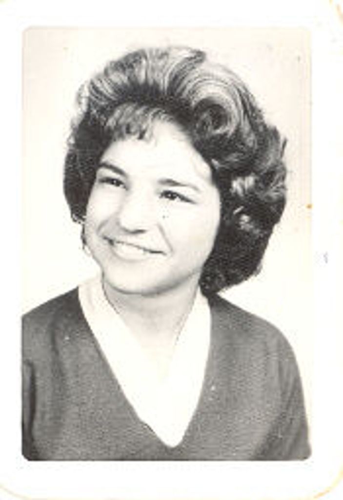 Carol M. King Profile Photo