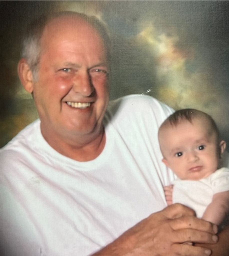 Donald L. Boebel Profile Photo