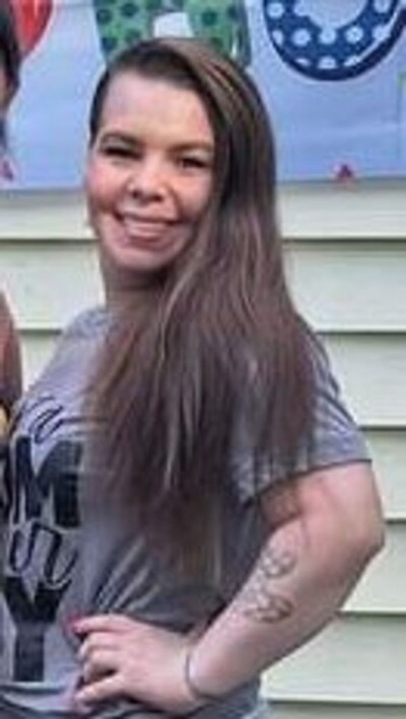 Michelle Brewington Profile Photo