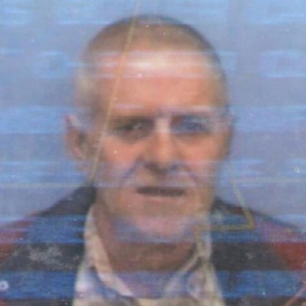 John N. Mileham