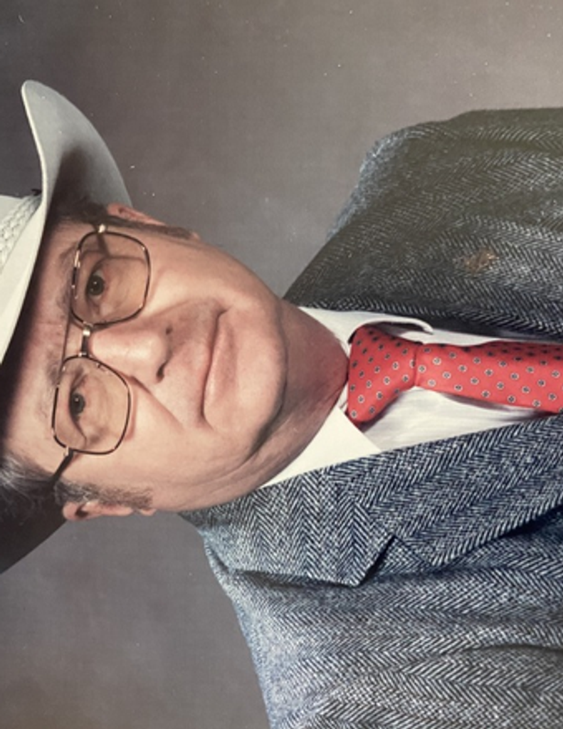 Noel Marvin Sessions Profile Photo